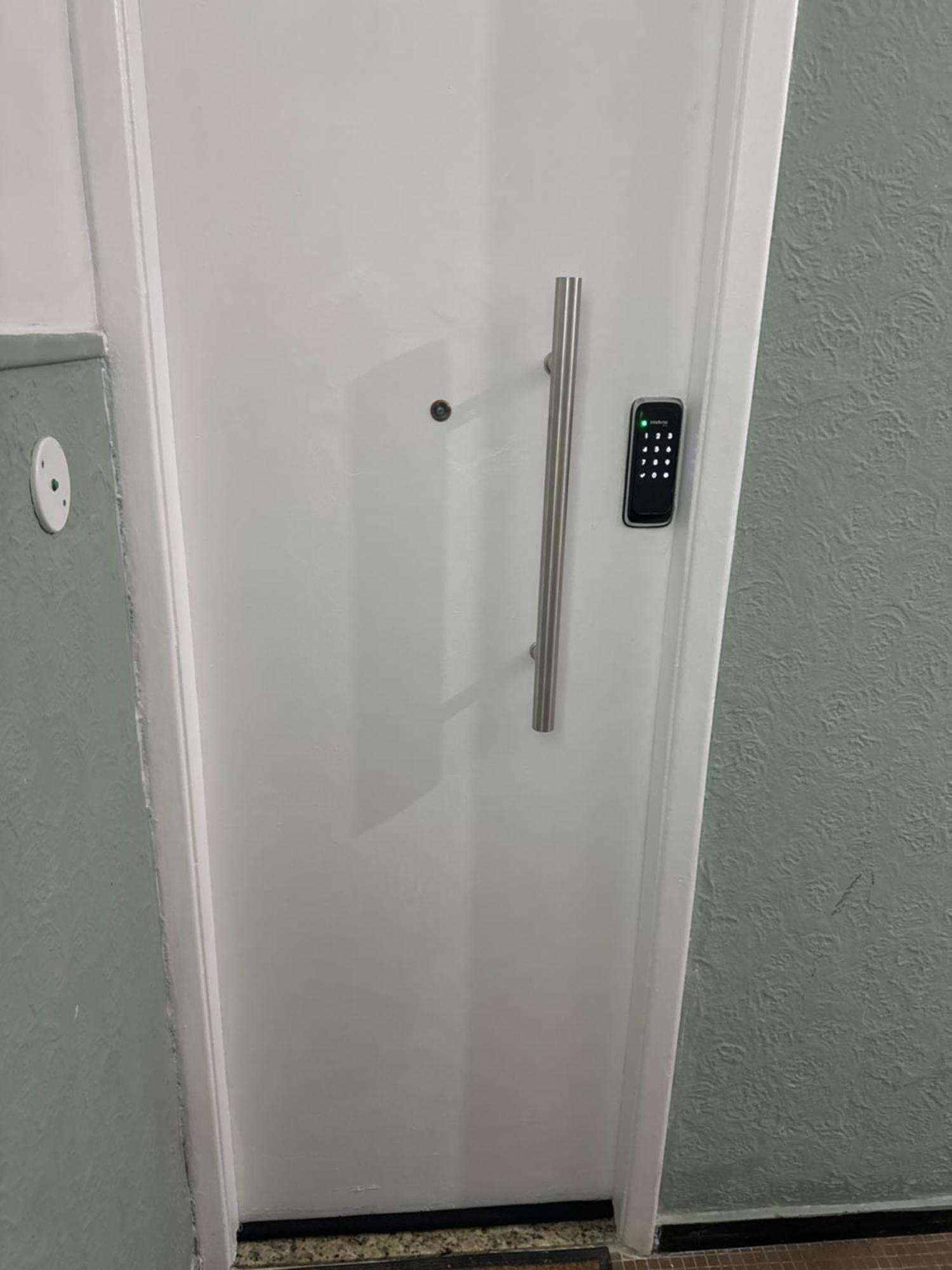 Copacabana Apartamento